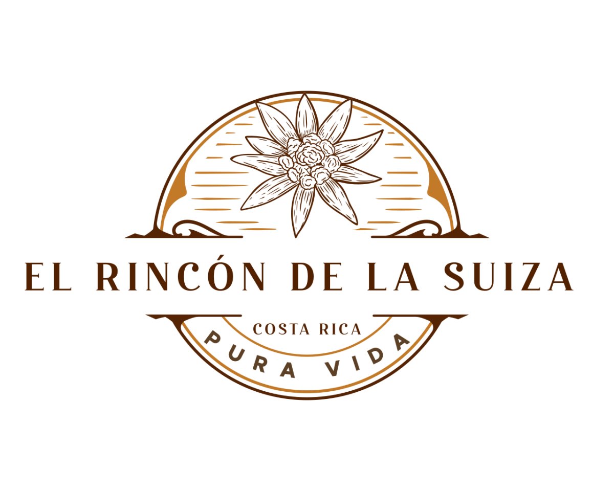 El Rincón de la Suiza